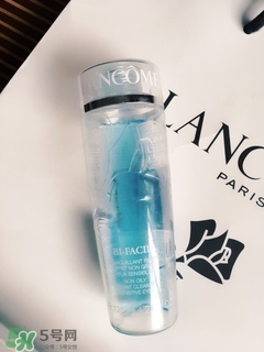 ��ޢжױˮ��ô�򿪣���ޢжױˮ�򲻿���ô�죿